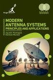 Modern Antenna Systems Modern Antenna Systems