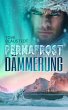 Permafrost-Dämmerung - Bild 1