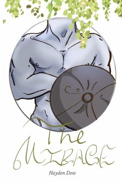 The Mirage - Dow, Hayden