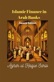 Islamic Finance in Arab Banks Second Edition