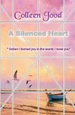 A Silenced Heart A Silenced Heart