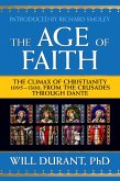 The Age of Faith (eBook, ePUB) The Age of Faith (eBook, ePUB)