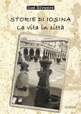 Storie di Iosina (eBook, ePUB) Storie di Iosina (eBook, ePUB)