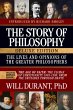 The Story of Philosophy, Deluxe... - Bild 1