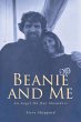 Beanie and Me - Bild 1
