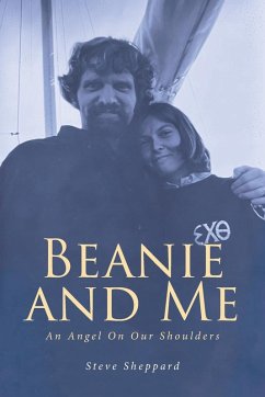 Beanie and Me Beanie and Me