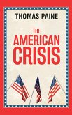 The American Crisis The American Crisis