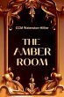 The Amber Room - Bild 1