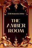 The Amber Room The Amber Room