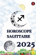 Horoscope Sagittaire 2025 - Bild 1