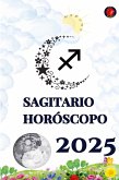 Sagitario Horóscopo 2025