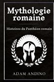 Mythologie romaine