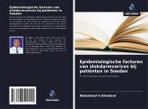 Epidemiologische factoren van slokdarmvarices bij patiënten in Soedan Epidemiologische factoren van slokdarmvarices bij patiënten in Soedan