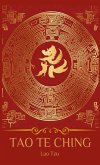 Tao Te Ching Tao Te Ching