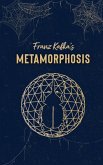 The Metamorphosis