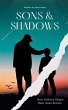 SONS & SHADOWS - Bild 1
