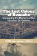 The Lost Colony of Roanoke - Bild 1