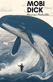 Moby Dick Moby Dick