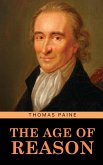 The Age of Reason The Age of Reason
