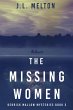 The Missing Women - Bild 1