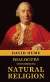 Dialogues Concerning Natural Religion Dialogues Concerning Natural Religion