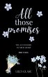 All those promises - Bild 1