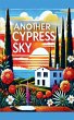 Another Cypress Sky - Bild 1