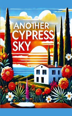 Cover Another Cypress Sky
