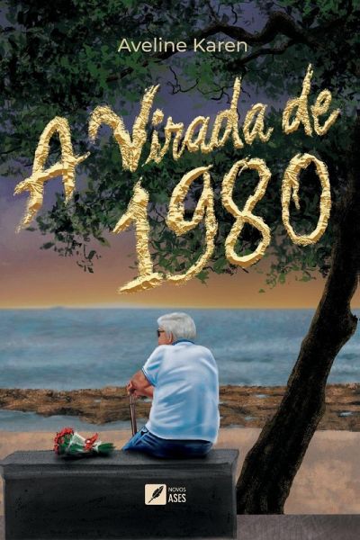 A virada de 1980