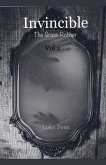 Invincible