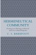 Hermeneutical Community - Bild 1