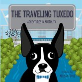 The Traveling Tuxedo The Traveling Tuxedo