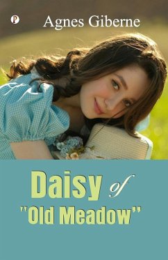 Cover Daisy of 