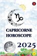 Capricorne Horoscope 2025 - Bild 1
