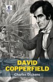 David Copperfield