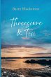 Threescore and Ten - Bild 1