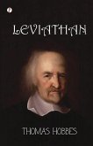 Leviathan Leviathan