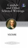 Candide and Other Writings (Hardcover Library Edition) Candide and Other Writings (Hardcover Library Edition)