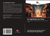 La logistique du futur