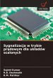 Sygnalizacja w trybie pr¿dowym dla... - Bild 1