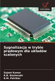 Sygnalizacja w trybie pr¿dowym dla uk¿adów scalonych Sygnalizacja w trybie pr¿dowym dla uk¿adów scalonych