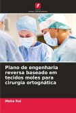 Plano de engenharia reversa baseado em tecidos moles para cirurgia ortognática Plano de engenharia reversa baseado em tecidos moles para cirurgia ortognática