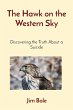 The Hawk on the Western Sky - Bild 1