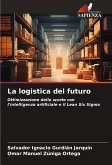 La logistica del futuro