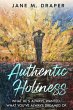 Authentic Holiness - Bild 1
