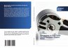 Researches on Dual Three-Phase... - Bild 1