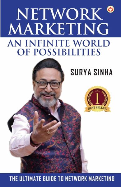 Network Marketing Network Marketing