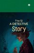 7 to 12 A Detective Story - Bild 1
