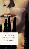 Love Life of a Cheltenham Lady (eBook, ePUB)