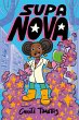 Supa Nova (eBook, ePUB) - Bild 1